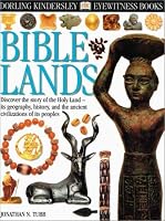 Eyewitness: Bible Lands