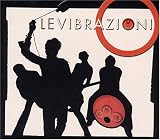 Le Vibrazioni
