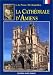 La Cathédrale d'Amiens