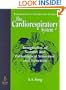 The Cardiorespiratory System: Integration of Normal and Pathological Structure and Function