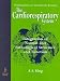 Books : The Cardiorespiratory System: Integration of Normal and Pathological Structure and Function