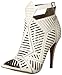 Michael Antonio Women's JYST Dress Sandal