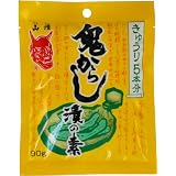 商品の詳細