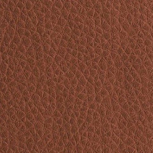 JackGold LG G Pad 8.0-inch New Hard Impact Resistant Crazy Horse Texture Premium Synthetic Leather Ultra Slim Stand Cover Case For LG G Pad 8.0 Brown