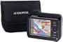 Audiovox Electronics NVX226 3 3.5-Inch Portable GPS Navigator