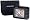 Audiovox Electronics NVX226 3 Portable Navigation 3.5" Touchscreen Operation with Built-in GPS and Mount