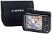 Audiovox Electronics NVX226 3 Portable Navigation 3.5