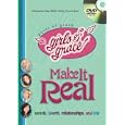 Make it Real (DVD)