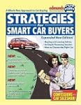 Edmunds.com Strategies for Smart Car...