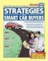 Edmunds.com Strategies for Smart Car Buyers (Edmunds.com Car Buying Guide Strategies for Smart Shoppers)