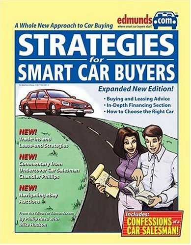 Purchasing