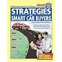 Edmunds.com Strategies for Smart Car Buyers (Edmunds.com Car Buying Guide Strategies for Smart Shoppers)