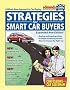 Edmunds.com Strategies for Smart Car Buyers (Edmunds.com Car Buying Guide Strategies for Smart Shoppers)