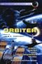 Orbiter: Tales from the Wonder Zone