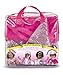 Melissa & Doug Glitz and Glam Role Play Costume Set