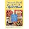 A Whole Bunch of Low Fat Recipes