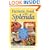 Fantastic Food with Splenda: 160 Great Recipes for Meals Low in Sugar, Carbohydrates, Fat, and Calories