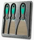 Putty Knife Set MTN9591