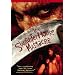 The Slaughterhouse Massacre