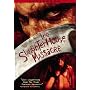 The Slaughterhouse Massacre [Import] <b>DVD</b> ~ Stephani Wells