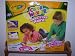 Crayola Color Wonder Mess Free Paint