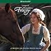 Lights! Camera! Felicity! the Making of the Felicity Movie (American Girls)