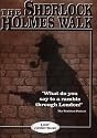 The Sherlock Holmes Walk