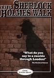 The Sherlock Holmes Walk