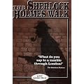 The Sherlock Holmes Walk