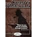 The Sherlock Holmes Walk