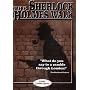 The Sherlock Holmes Walk