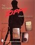 The Viet Nam Zippo�