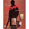 The Viet Nam Zippo Cigarette Lighters 1933-1975