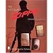 The Viet Nam Zippo Cigarette Lighters 1933-1975