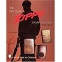 The Vietnam Zippo: 1933-1975 (Schiffer Book for Collectors)