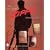 The Vietnam Zippo: 1933-1975 (Schiffer Book for Collectors)