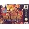 20 must buy N64 games!