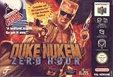Duke Nukem - Zero Hour
