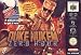 Duke Nukem - Zero Hour