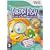 Freddi Fish 1: Case Of The Missing Kelp Seeds (Wii)
