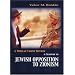 A Threat from Within: A History of Jewish Opposition to Zionism