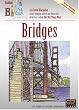 Building Big: Bridges