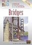 Building Big: Bridges