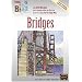 Building Big: Bridges