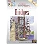 Building Big: Bridges