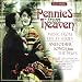 Pennies from Heaven: Music from the TV Series & Other Songs from the 1930s