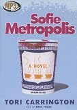 Sofie Metropolis