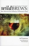 Wild Brews: Culture and Craftsmanship in the Belgian Tradition