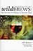 Wild Brews: Culture and Craftsmanship in the Belgian Tradition