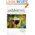 Wild Brews: Culture and Craftsmanship in the Belgian Tradition